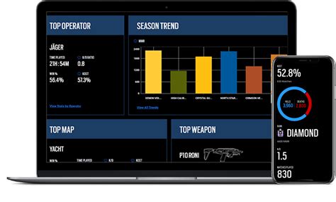r6stats|r6 tracker télécharger.